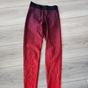 Ultracor Leggings